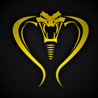 Golden_Kobra