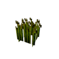 Wheatlife