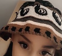 Kaileyy