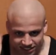 JustAGaymer