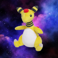 SA_Games