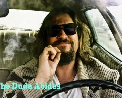 mrthedude55555