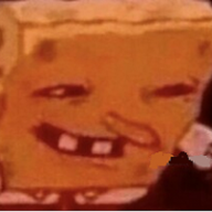 GreatDed