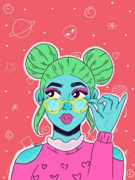 nerdykitty32