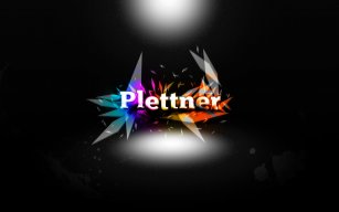 Dplettner