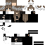 nakamoto