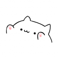 katdawg