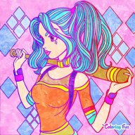 Nessa33354