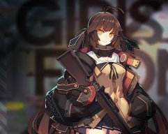 SeaDiva