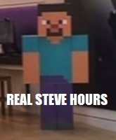 LavaCreeper98_1