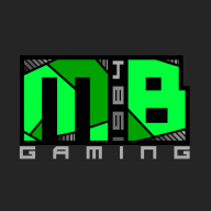 MrBojangles1984