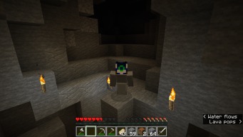 Herobrine_ok