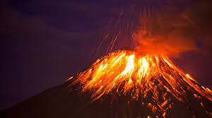 Volcano3009