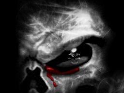 Angelis_Death