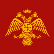 KaiserKolovos
