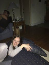 BanAnnaBoat