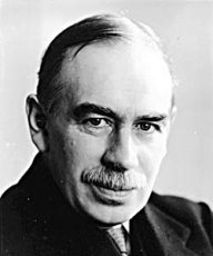 Arhinman