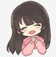 Seyeon_ahh