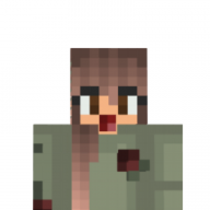 rizqs