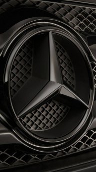 Pjoter124