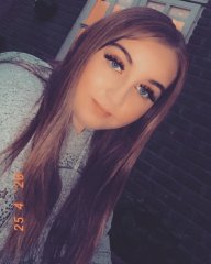 xTills22