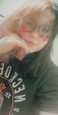 Lexideseray