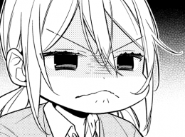 Monosabi