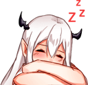 PiggyTan