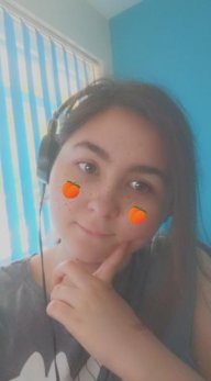 MiaMadeAMistake