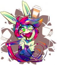 skittlezPixie