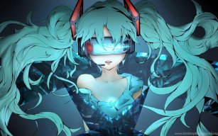 Honeydew_Waifu