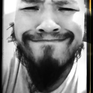 JackTraits