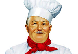 Razioli