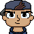 PixelJenkins