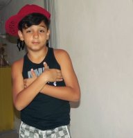 TeteuzTotozo
