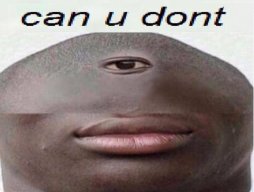MrGawne99