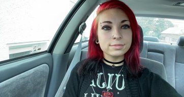 LittlexNightmare