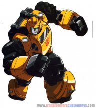 kwwpff