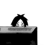 gomirei