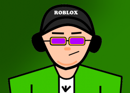 Rebeljasper_RBLX
