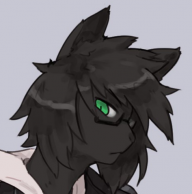 Niekco