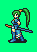 Swordoftheguy