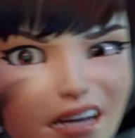 Jenja_