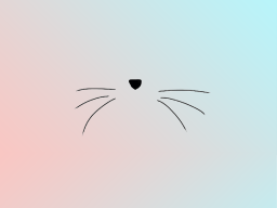 its_oinkiee