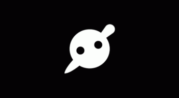 Gunmetry