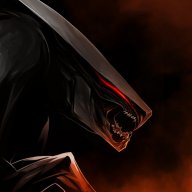 Mr_Tainted