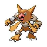 DarceBaug