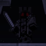 lurkblader