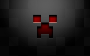 DeadlyKnives99