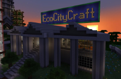 ERSReserve